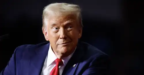 США «втратили Індію та Росію». Про це президент США Дональд Трамп написав у новому повідомленні у своїй соціальній мережі вдень 5 вересня. Трамп написав, що США втратили Індію та Росію - INFBusiness