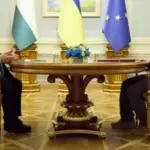 Чи зможуть Зеленський і Трамп змусити Орбана відкрити шлях України до ЄС? - INFBusiness
