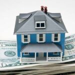 Скільки коштує «квадрат» житла в районах Києва? - INFBusiness