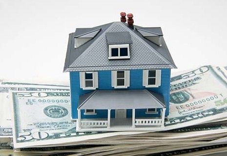 Скільки коштує «квадрат» житла в районах Києва? - INFBusiness