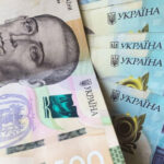Березнева індексація: збільшення виплат торкнеться не всіх - INFBusiness
