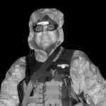 Трагічна втрата: У боях з росією поліг вітчим гравця «Олександрії» (фото) - INFBusiness