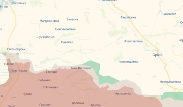 Автор фото, SERGEY SHESTAK/EPA щербаки