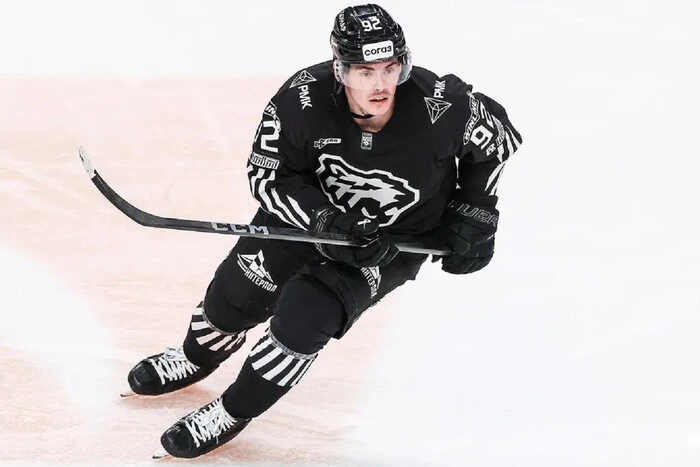 П'єррік Дюбе: Відсутність Росії на світових першостях або на Олімпійських змаганнях – це значна втрата для хокейної спільноти Французький гравець у хокей висловив жаль через неучасть російської команди на Олімпійських іграх - INFBusiness