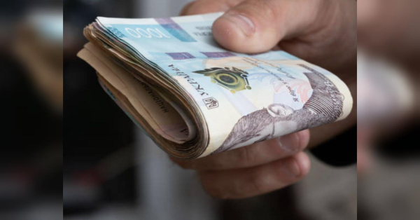 Фінансова допомога до зими: 6 500 грн для сотень тисяч українців — перелік отримувачів.
