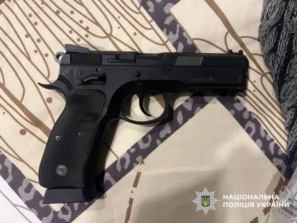 Не збігся з профілем: киянка постраждала від розбою після інтернет-знайомства - INFBusiness