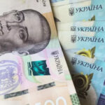 Пенсія може зменшитись в чотири рази: кого це торкнеться і коли - INFBusiness