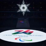 Рупори Кремля висловились щодо проведення Росією замінника зимових Олімпійських ігор - INFBusiness