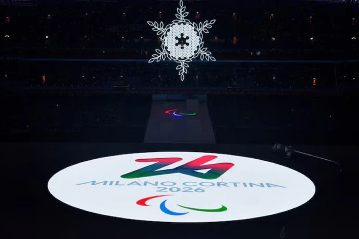 Наразі лише три російських учасники отримали можливість виступити на Олімпіаді-2026 під нейтральним прапором Пропагандисти повідомили, чи буде Росія проводити альтернативну зимову Олімпіаду