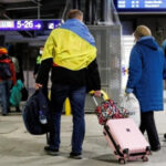 Наплив українських чоловіків надмірний: гостра заява з Німеччини - INFBusiness