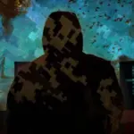 Україна формує Кібервійська: мета, структура та кадри - INFBusiness