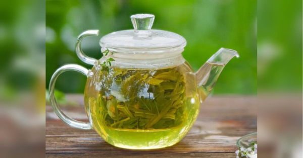 Дві-чотири філіжанки чаю на добу здатні принести велику користь. Заміна солодких газованих вод на несолодкий зелений чай додасть бадьорості та сприятиме здоров'ю серця, повідомляє Real simple. Сердечний помічник: щоденний чайний вибір - INFBusiness