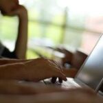 Чи можна вірити Інтернету - INFBusiness