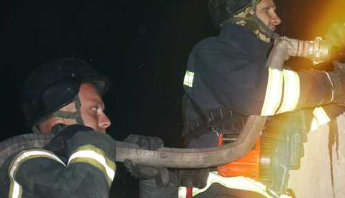 Минулої ночі Кіровоградська область зазнала масштабної атаки дронів. Кіровоградщина: рятувальники всю ніч ліквідовували загоряння, – голова ОВА (ЗНІМКИ) - INFBusiness