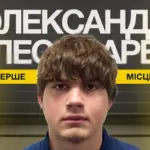 Слєсарєв виграв золото на європейській першості з боксу серед юніорів (до 19 років). - INFBusiness