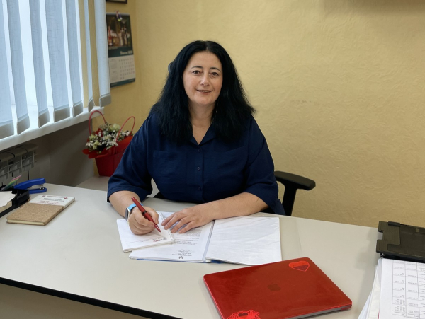 "Моя порада тим, хто відправляється у військо: обов’язково укласти декларацію із сімейним лікарем, щоб згодом можна було отримати інформацію про свої захворювання до призову на службу", - каже Світлана Ярошенко Шість гвинтів у хребті для списання з обліку: правниця про причини відтермінування та демобілізації. - INFBusiness