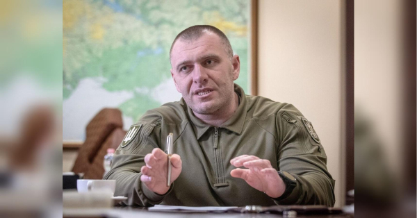 Спецслужба України здійснила з 2022 року безпрецедентну операцію з виявлення агентів Кремля. Число обвинувальних вироків у справах про державну зраду наближається до тисячі. Про це повідомляє політолог, колишній народний депутат Олександр Черненко. Служба безпеки України під керівництвом Малюка здійснила безпрецедентну операцію: близько тисячі російських шпигунів ув'язнено в Україні. - INFBusiness