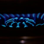 В Україні оновлено порядок обчислення ціни на розподіл газу: нові платіжні суми. - INFBusiness
