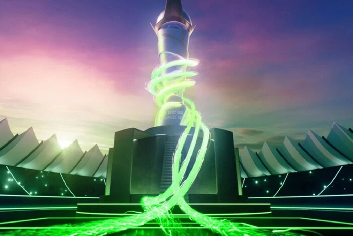 У стадії плей-оф наша команда поступилася полякам Україна припинила змагання за вихід на світовий кіберфутбольний форум. - INFBusiness