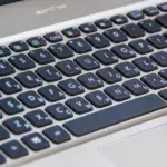 Чи можна вірити чатам з ІІ у питаннях лікування: коментар лікаря - INFBusiness