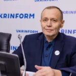 Земельний закон потребує перегляду - Пелюховський - INFBusiness