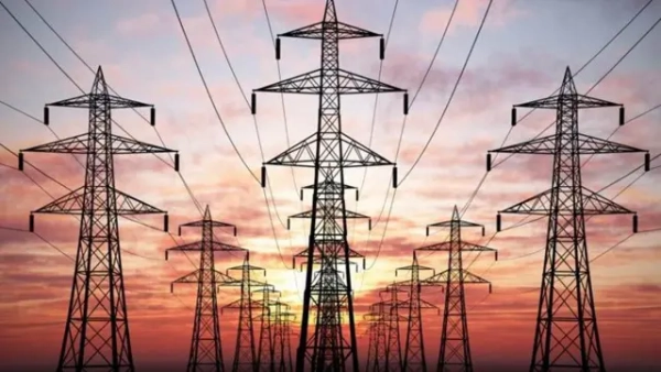 Оновлений енергозахист: зимова стійкість України перед російською агресією - INFBusiness