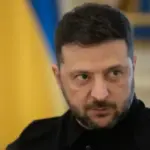 П'ять думок Зеленського після зустрічі з Трампом - INFBusiness