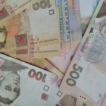 Вивільнені з неволі матимуть щомісячну виплату в 50 тисяч: є умова - INFBusiness