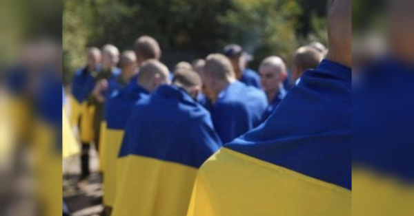 У четвер, 9-го жовтня, Верховна Рада ухвалила закон стосовно виплат військовим, звільненим з неволі, котрі мають хвороби та потребують тривалого стаціонарного лікування. Деякі українці щомісяця матимуть плюс 50 тисяч гривень: хто в переліку - INFBusiness