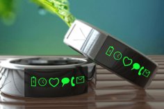 Що є електронні кільця для закоханих? - INFBusiness
