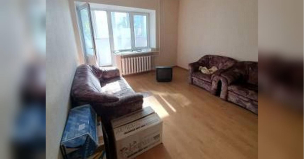 Ще влітку було встановлено, що на українському ринку нерухомості зовсім не Київ посідає перше місце — столичне житло втратило лідерство за вартістю на користь регіонів західної України. З настанням осені обстановка майже не змінилася — у лідерах, як і раніше, західні області, де 1-кімнатна квартира на вторинному ринку може коштувати до 60 тисяч доларів, що майже зрівнюється зі столичними цінами. Шістдесят тисяч баксів за однокімнатну: де найбільший прайс на апартаменти в Україні. - INFBusiness