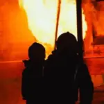 Авіабомба поцілила в шпиталь у Харкові. На Кіровоградщині місцями знеструмлення - INFBusiness