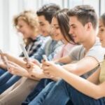 Чи варто страхувати свій новенький смартфон? - INFBusiness