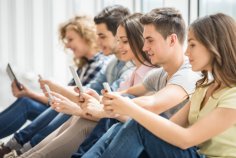 Чи варто страхувати свій новенький смартфон? - INFBusiness