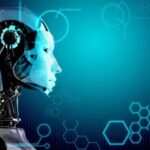 Людиноподібні роботи – благо чи загроза? - INFBusiness