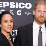 Гаррі змучився та віддаляється від Меган: новий розлад у пари - INFBusiness