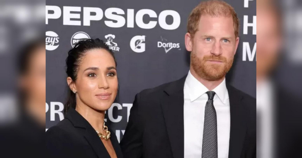 Подейкують, що принц Гаррі змучений, близькі стверджують, що він віддаляється від Меган Маркл, в той час як подружжя вирішує родинні негаразди. У шлюбі герцога і герцогині Сассекських виникла серйозна криза через зростаючу самостійність Гаррі та повернення до його королівського коріння. Адже його нещодавня зустріч з королем Чарльзом у Лондоні «пробудила щось» у Гаррі, нагадавши йому про почуття обов'язку, як зазначає Geo.tv. Гаррі змучився та віддаляється від Меган: новий розлад у пари - INFBusiness