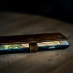 Навіщо мобільному чохол? - INFBusiness