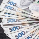 Близько 600 тисяч українців мають можливість отримати 6500 гривень: хто та з якої причини може отримати виплату взимку. - INFBusiness