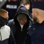 Володимир Журавльов, ймовірний винуватець вибухів на Північних потоках, надав інтерв'ю. - INFBusiness