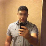 Знущався, лупцював, душив, примушував цілувати ступні: на Полтавщині судитимуть колишнього боксера з Єгипту, звільненого раніше із слідчого ізолятора. - INFBusiness