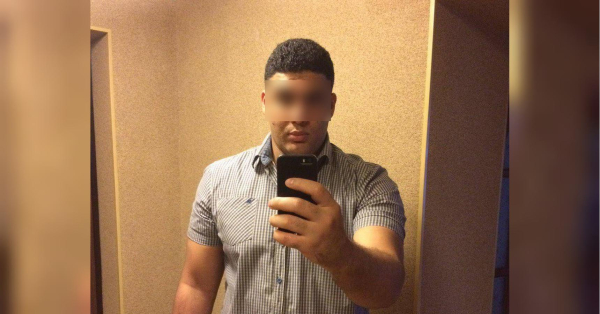 Ахмед Мохамед Ельсаїд Абдусаттар Ахмед Халіф, знаний також як Ахмед Бокс, 37-річний екс-віцепрезидент єгипетської спільноти в Україні, знову ув'язнений у Полтавському СІЗО. Тринадцять років тому він, тоді ще студент одного з полтавських університетів, вже опинявся за стінами слідчого ізолятора як поплічник міжнародної кримінальної групи. Його спільники отримали дійсні строки ув'язнення за викрадення людини, здирництво, грабіж та заволодіння документами. Ахмед Мохамед Ельсаїд відбувся тоді легким переляком: суд призначив йому два роки умовного терміну за незаконне ув'язнення: сторона звинувачення інших доказів проти нього не надала. Знущався, лупцював, душив, примушував цілувати ступні: на Полтавщині судитимуть колишнього боксера з Єгипту, звільненого раніше із слідчого ізолятора. - INFBusiness