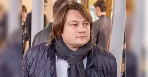 Керівники відповідатимуть: медіа про наближених Миколи Лагуна, котрим загрожують санкції - INFBusiness