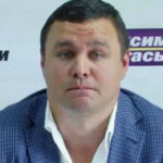 Ексдепутат Максим Микитась за допомогою "чорних нотаріусів" привласнив комплекс майна на заводі "Арсенал"? Які публікації в пресі? - INFBusiness