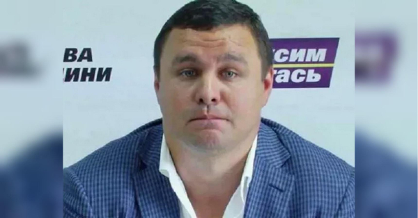 Ексдепутат Максим Микитась за допомогою "чорних нотаріусів" привласнив комплекс майна на заводі "Арсенал"? Які публікації в пресі? - INFBusiness