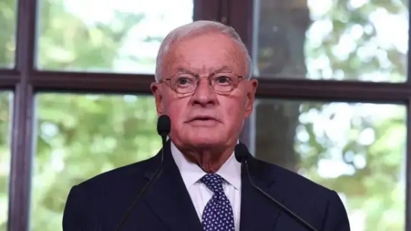 Автор фото, Getty Images Кіт Келлог