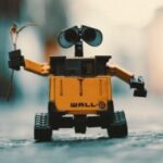 Роботизація – плюс чи мінус для людства? - INFBusiness