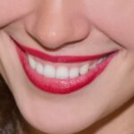 Штучний інтелект стане асистентом стоматологів у Білорусі - INFBusiness