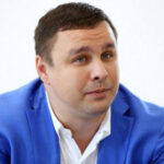 Справу про збанкрутування фірми, привласненої колишнім депутатом Максимом Микитасем, буде розглянуто судом. - INFBusiness