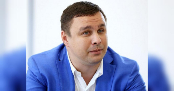 Завтра, 29 жовтня, відбудеться судове слухання у справі про неплатоспроможність ТОВ «Філософія девелопмента» — фірми, яка колись була власницею майнового комплексу на площі київського заводу «Арсенал». Справу про збанкрутування фірми, привласненої колишнім депутатом Максимом Микитасем, буде розглянуто судом. - INFBusiness